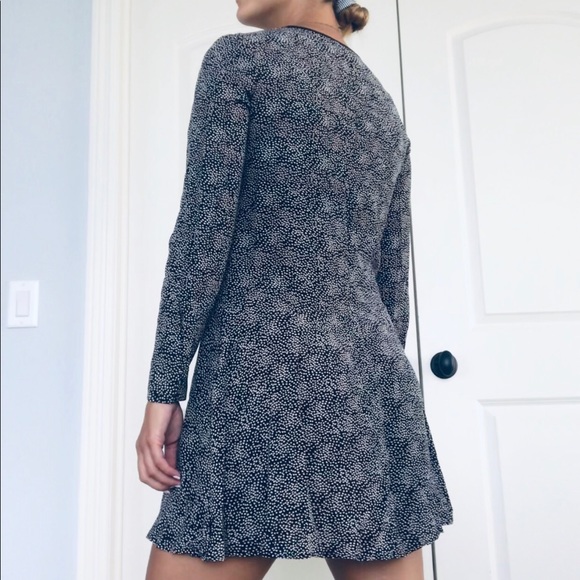 Club Monaco Dress - Picture 13 of 16